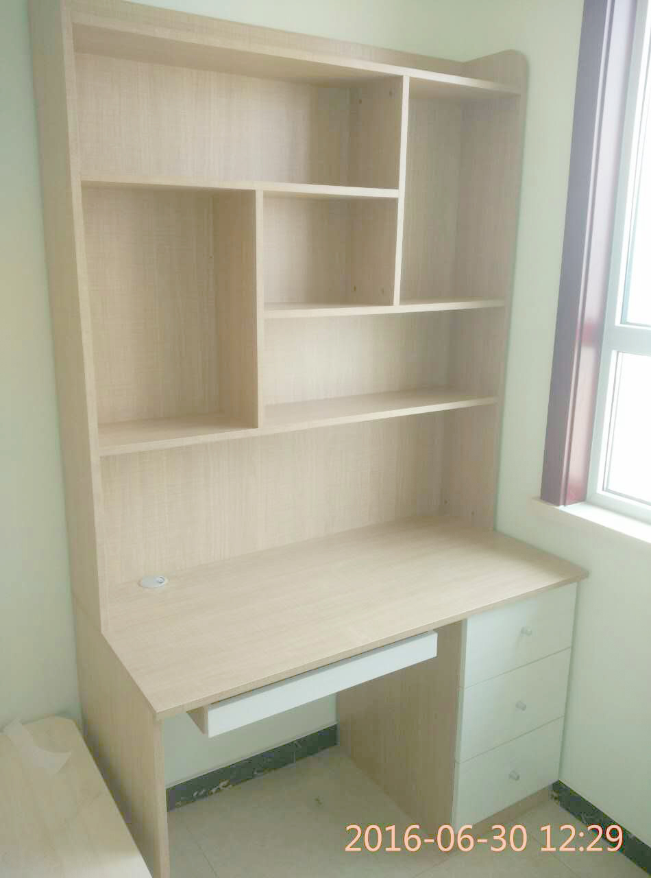 書桌